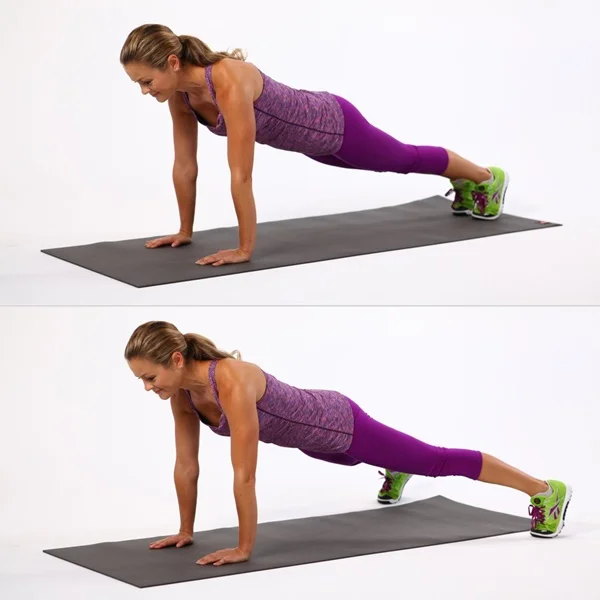 plank-jacks