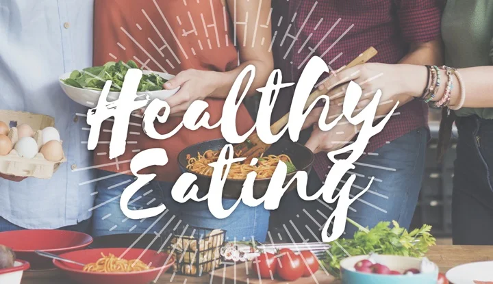 dietary-approaches-to-stop-hypertension