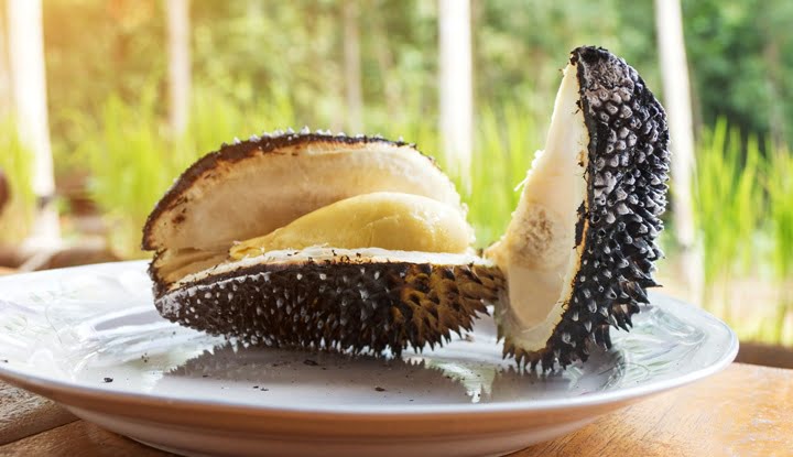 durian-burn-added-sulfur-then-eat-death-risk