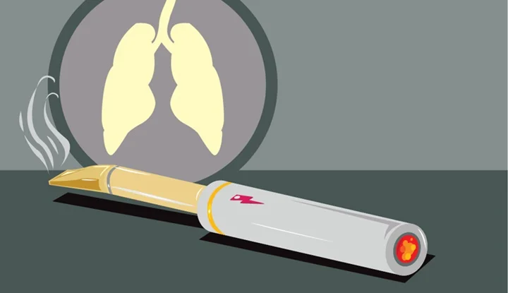 electric-cigarette-inhaled-into-the-lungs-deeper-eliminate-more-difficult-than-ordinary-cigarettes