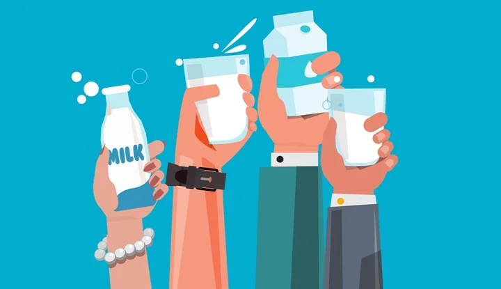 how-to-choose-milk-to-suit-everyone-in-the-family