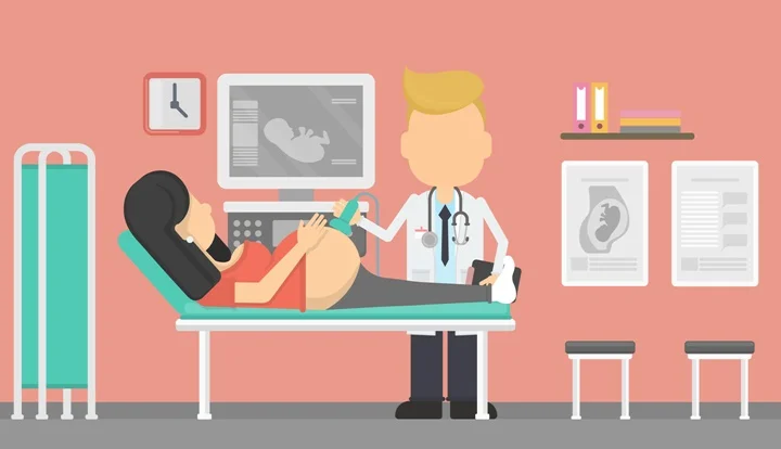 what-are-the-benefits-of-gold-card-for-pregnant-women