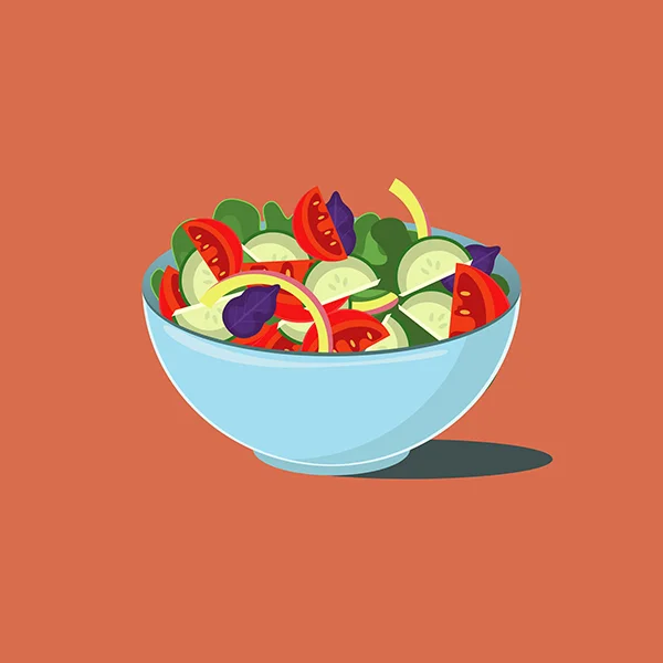 4-things-we-can-do-to-lose-weight-is-good-even-older-2