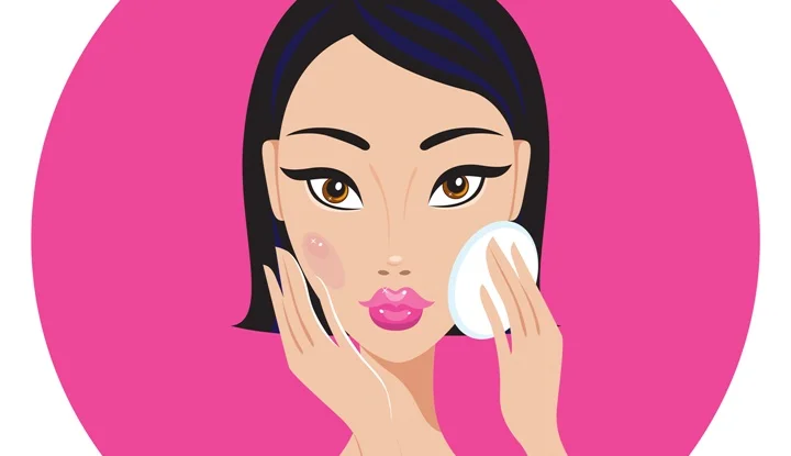 5-is-a-replacement-for-makeup-removers