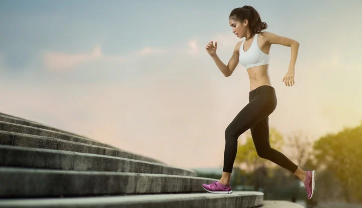 5-ways-to-pull-yourself-to-get-started-exercise-behavior