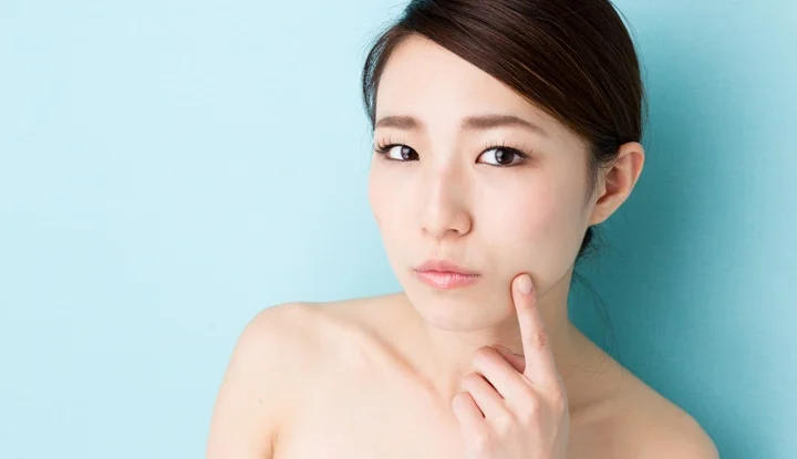 keloid