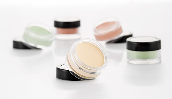 multicolored-concealer-how-to-use-it