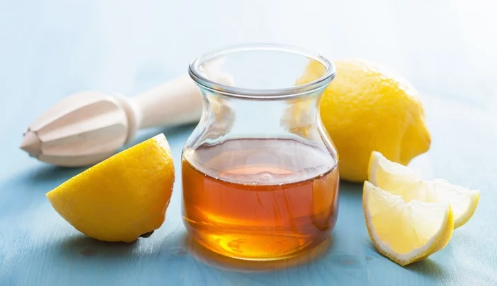 get-rid-of-pimple