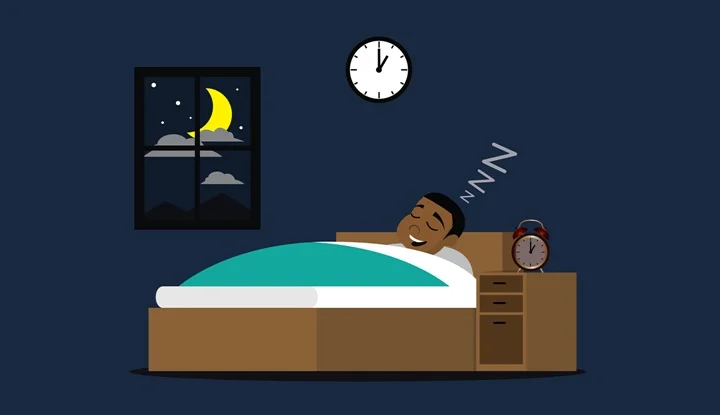 i-have-a-problem-all-day-how-to-sleep-easier