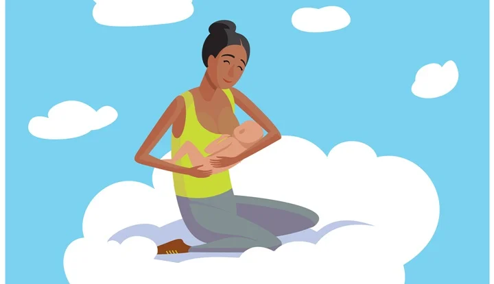 just-water-is-risky-infants-under-6-months-should-only-breastfeed