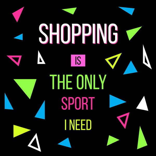online-shopping-addiction-2