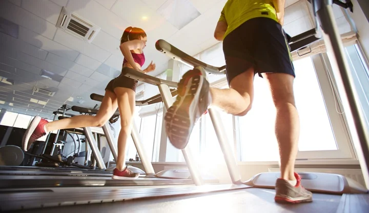 running-program-for-burn-fat