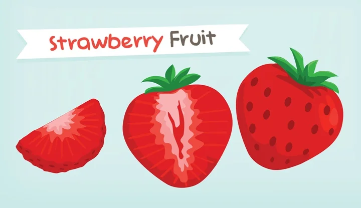 skin-care-formula-strawberry-crystal-clear