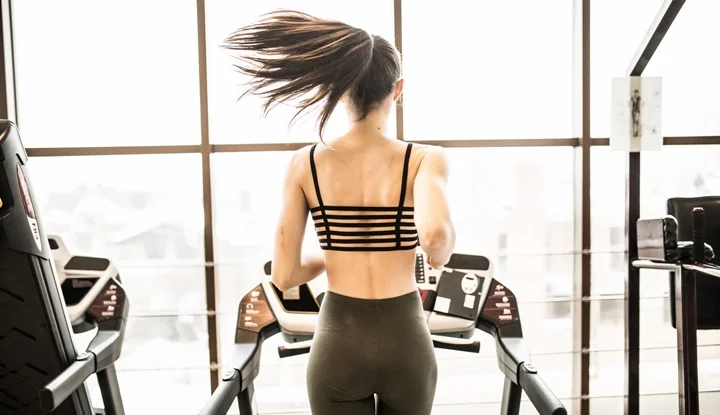 treadmill-full-body-workout