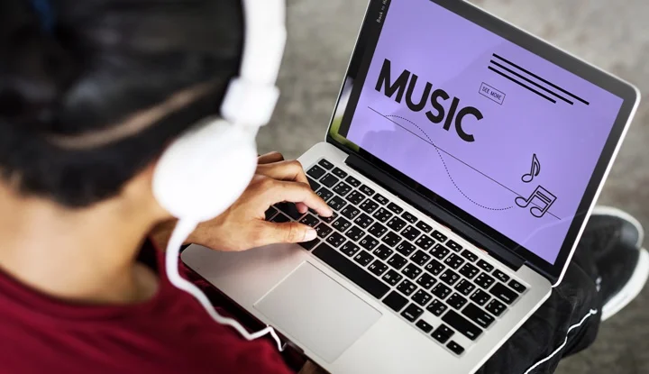 what-style-of-music-will-it-help-us-to-concentrate-better