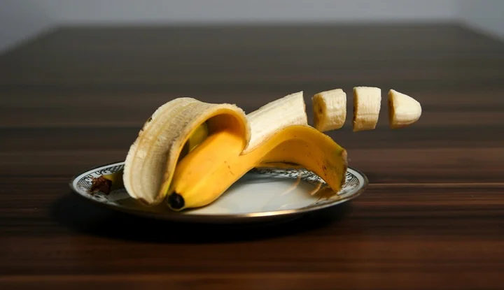 4-great-benefits-the-hidden-banana