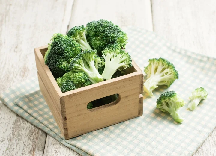 5-fruits-and-vegetables-are-different-colors-and-benefits-1