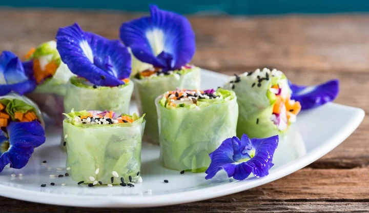 5-fruits-and-vegetables-are-different-colors-and-benefits-5