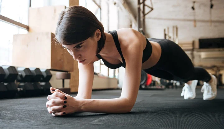 5-postures-to-help-reduce-belly-instead-of-plank