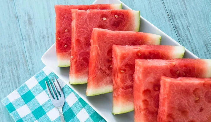 7-good-fruits-that-people-working-age-should-eat-1
