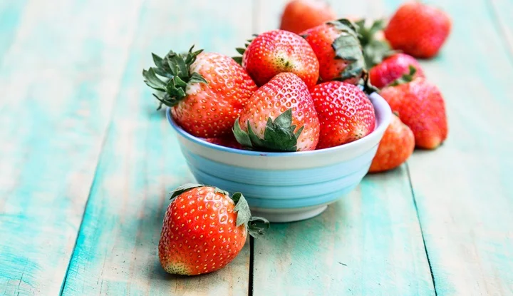 7-good-fruits-that-people-working-age-should-eat-3