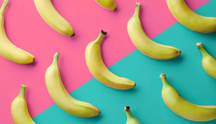 7-good-fruits-that-people-working-age-should-eat-4