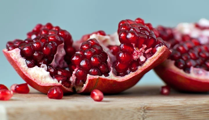 7-good-fruits-that-people-working-age-should-eat-5