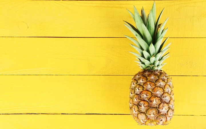7-good-fruits-that-people-working-age-should-eat-7