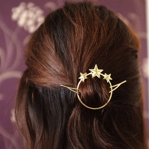 minimal-style-includes-trendy-mini-hair-ornaments-11