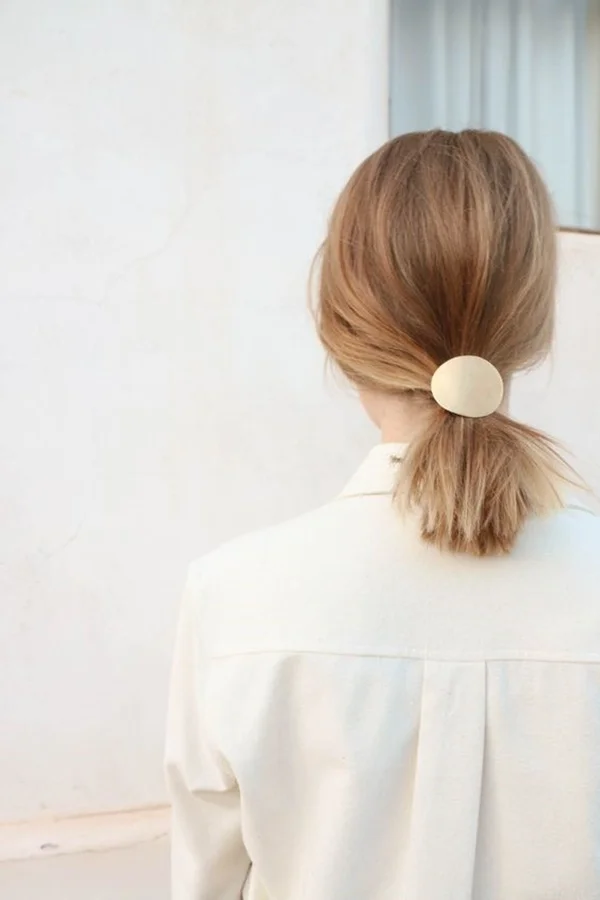 minimal-style-includes-trendy-mini-hair-ornaments-12