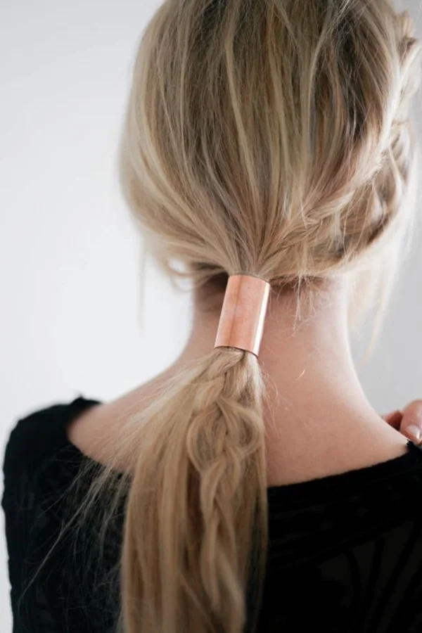 minimal-style-includes-trendy-mini-hair-ornaments-13