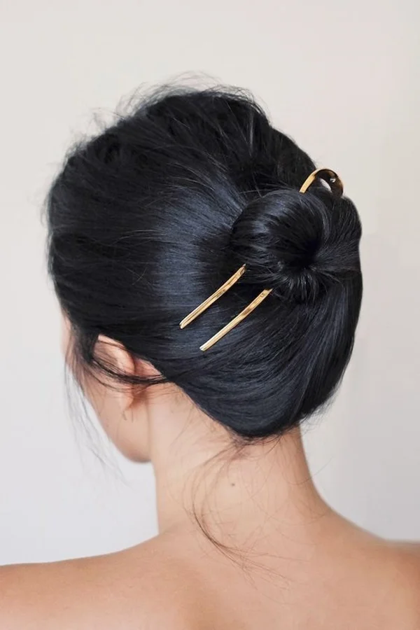 minimal-style-includes-trendy-mini-hair-ornaments-1