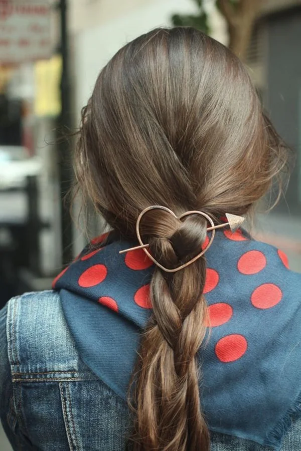 minimal-style-includes-trendy-mini-hair-ornaments-4