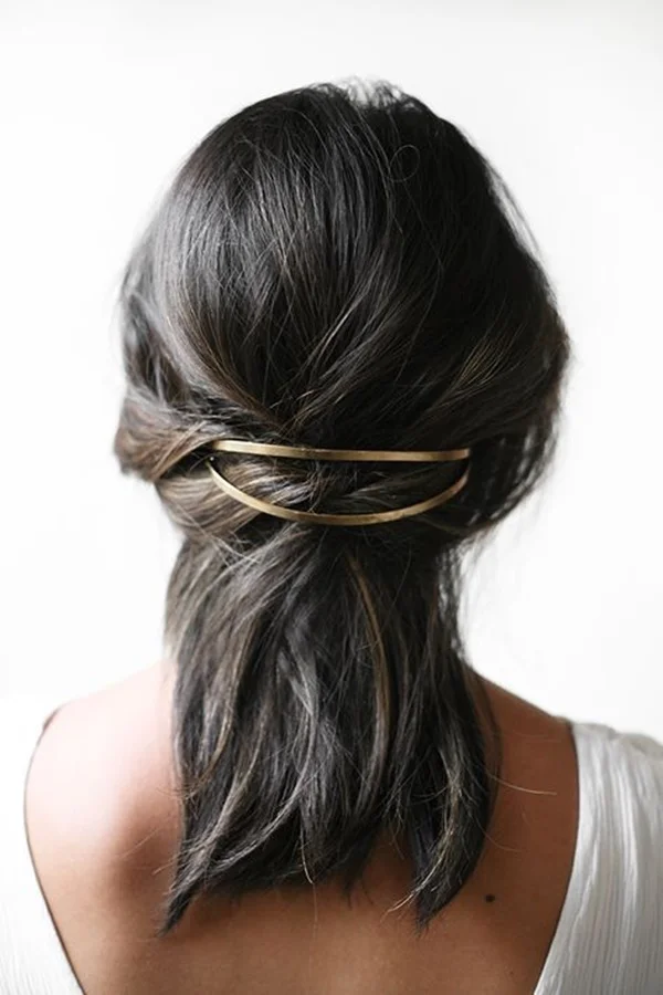 minimal-style-includes-trendy-mini-hair-ornaments-8