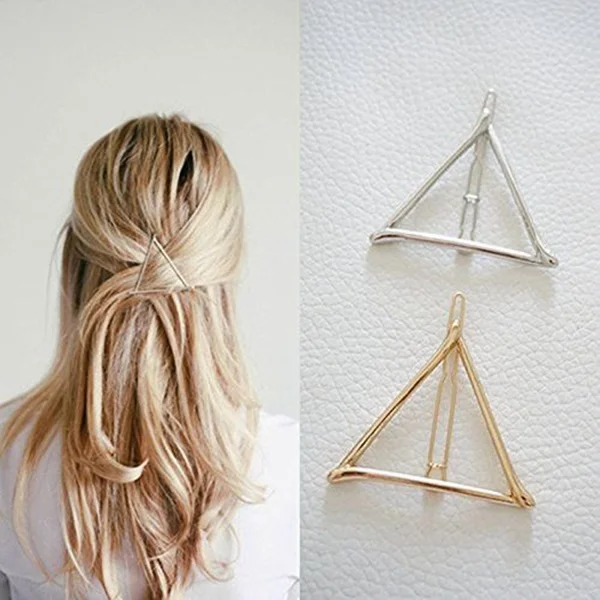 minimal-style-includes-trendy-mini-hair-ornaments-9