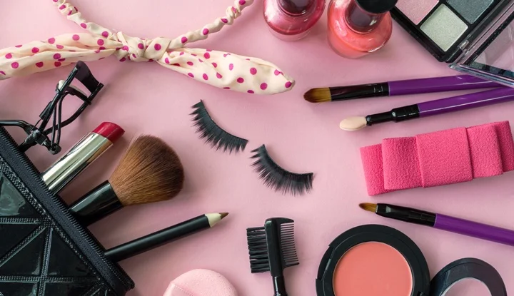 beautiful-makeup-tips-so-easy-to-try