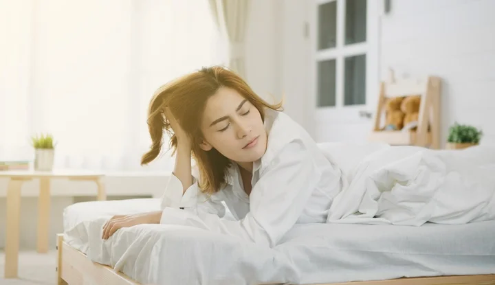beautiful-skin-after-wake