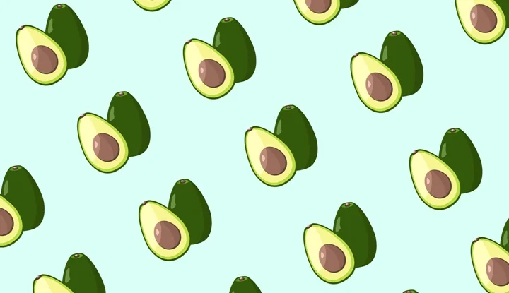 formulated-with-avocado-skin