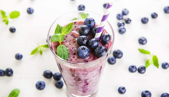 ginger-berry-smoothie-2