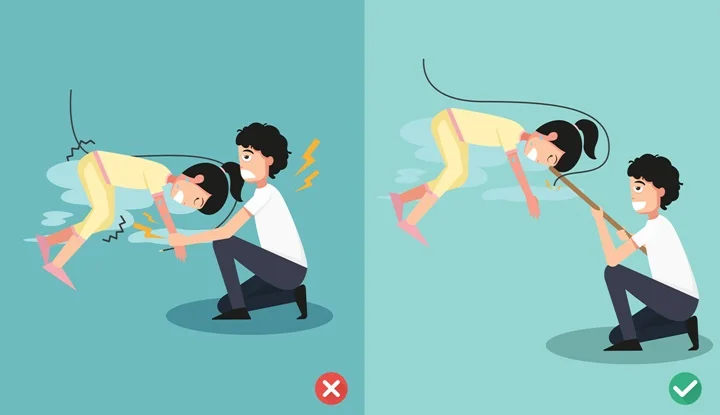 help-and-first-aid-for-electric-shock-patients