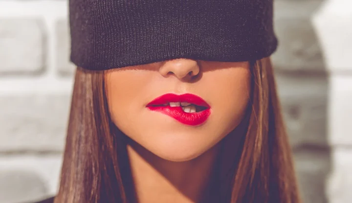 take-care-of-your-lips-with-3-natural-scrubs