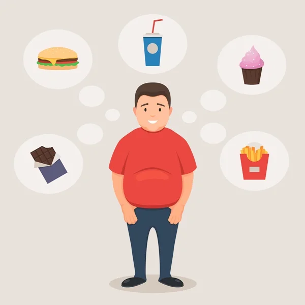 what-is-frequent-drowsiness-1