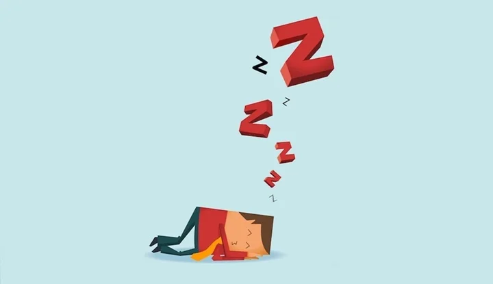 what-is-frequent-drowsiness-3