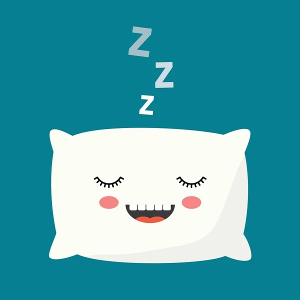what-is-frequent-drowsiness-4