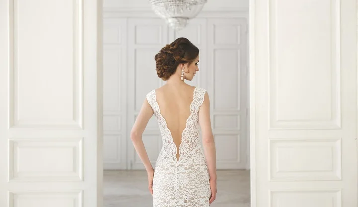 5-ways-to-care-for-scars-prepare-to-be-a-bride