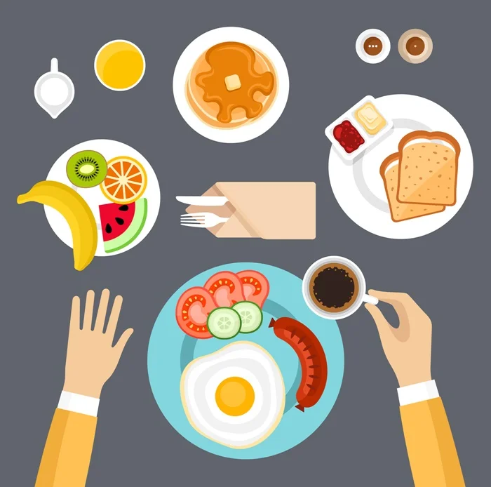 6-good-habits-of-the-slender-puppet-who-wants-to-lose-weight-to-follow-5