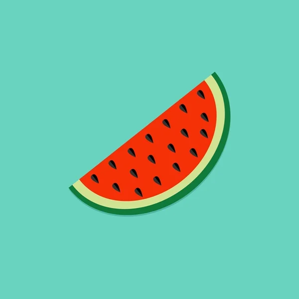 9-foods-that-should-be-added-to-the-menu-add-water-to-the-body-4