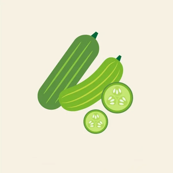 9-foods-that-should-be-added-to-the-menu-add-water-to-the-body-5