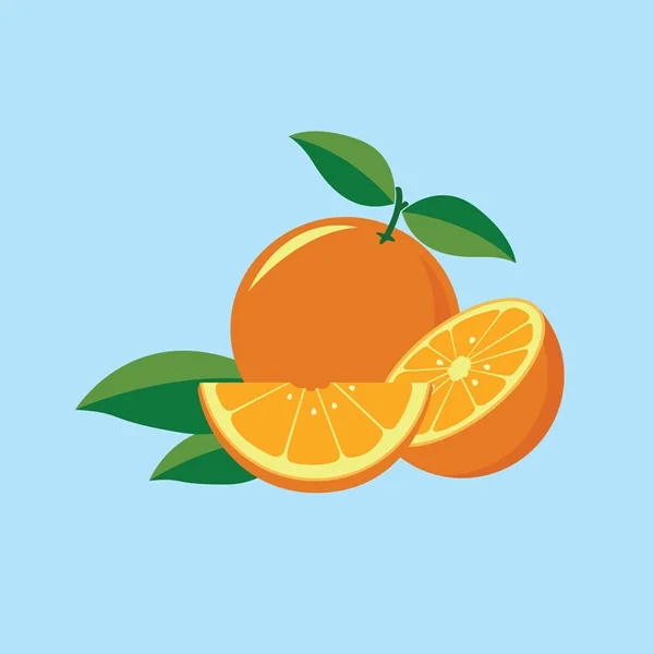 9-foods-that-should-be-added-to-the-menu-add-water-to-the-body-6