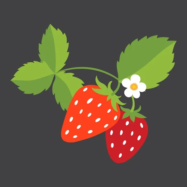 9-foods-that-should-be-added-to-the-menu-add-water-to-the-body-8